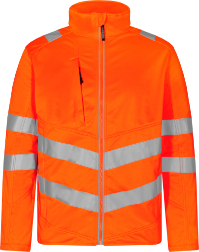 JAKKE 1158-237 ELLER. 4XL