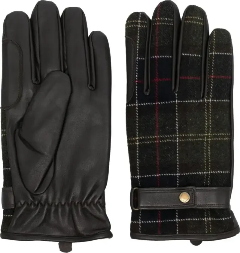 Herre, Accessories, Flerfarget, XL