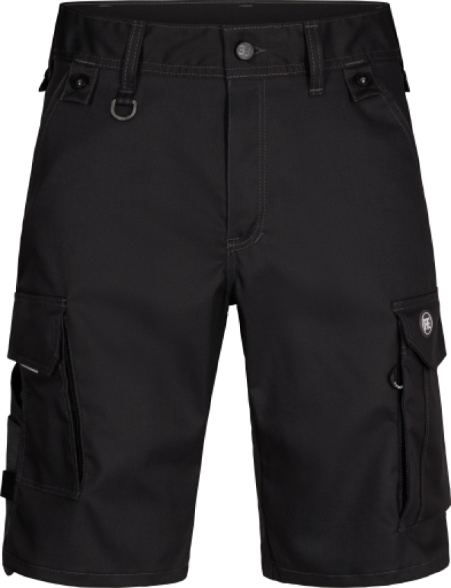 SHORTS 6360-186 SORT 72