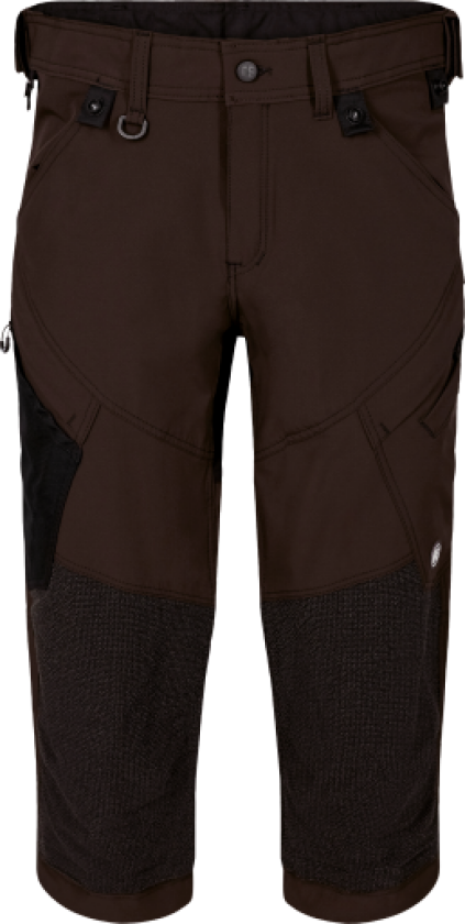 KNICKERS 6368-317 BRUN 84