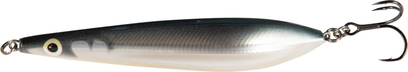 Kallan 11cm/26g, fiskesluk Sdll