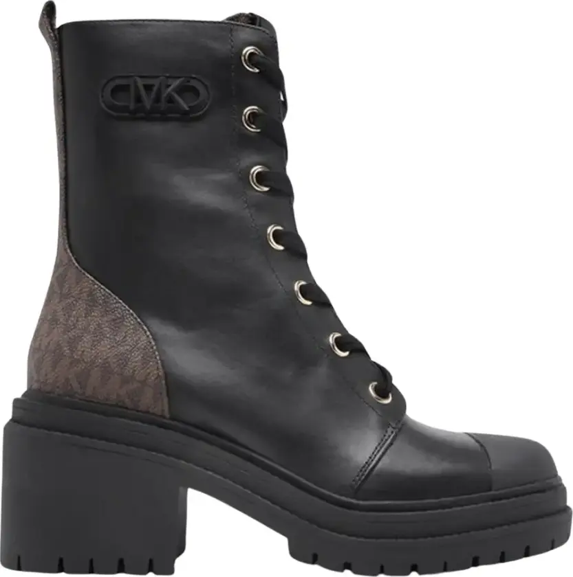 Dame, Sko, Svart, 38 EU