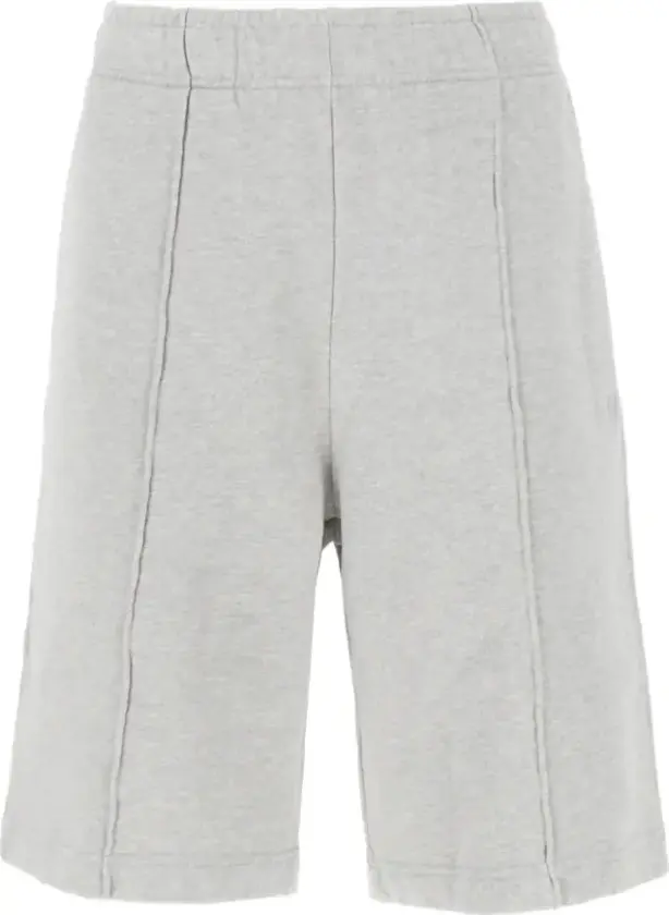 Bilde av Ambush, Herre, Shorts, Grå, S