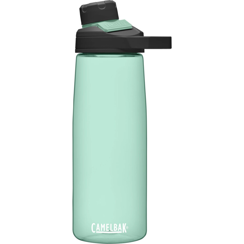 Camelbak Chute Mag 0,75L Coastal, drikkeflaske Coastal