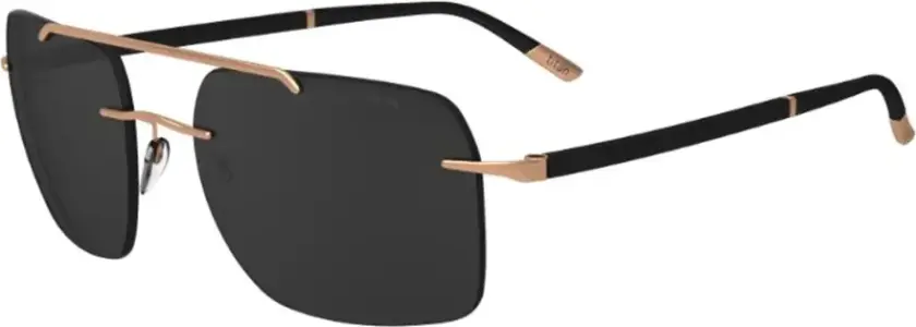 unisex, Accessories, Flerfarget, ONE SIZE