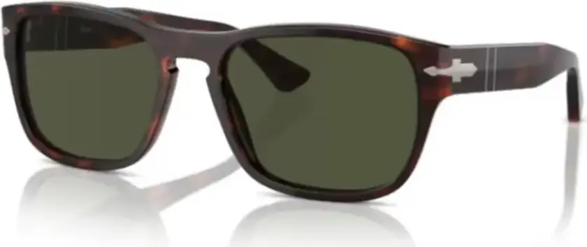 unisex, Accessories, Brun, ONE SIZE