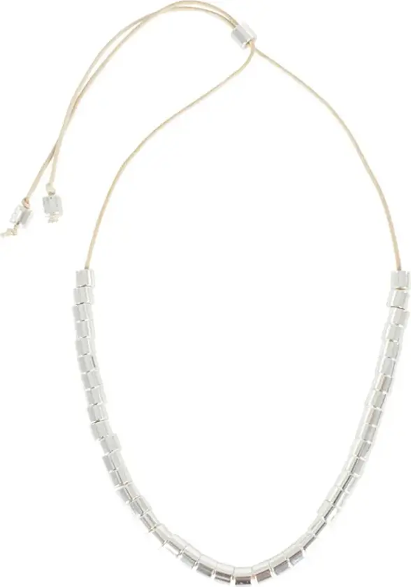 Dame, Accessories, Grå, ONE SIZE