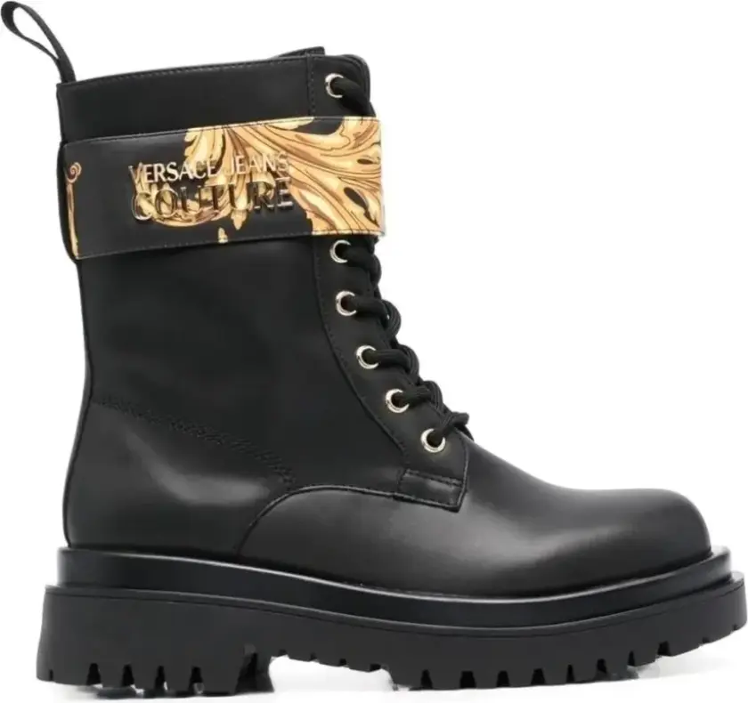 Dame, Sko, Svart, 38 EU