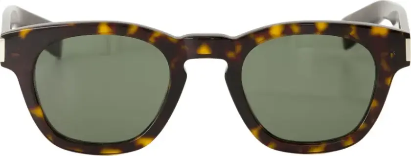 unisex, Accessories, Brun, ONE SIZE