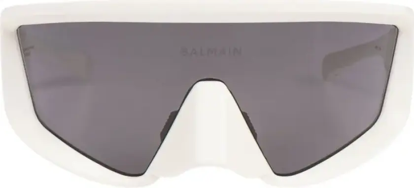 unisex, Accessories, Hvit, ONE SIZE