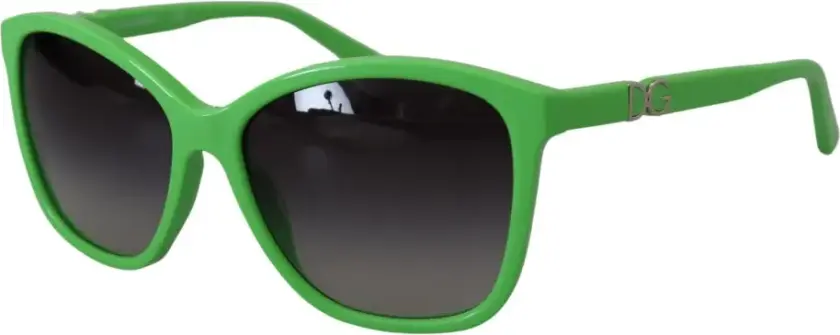 Dame, Accessories, Grønn, ONE SIZE