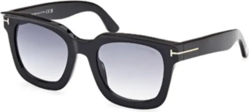 unisex, Accessories, Svart, ONE SIZE