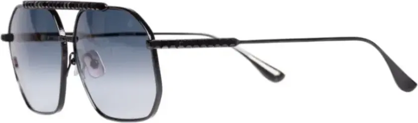 unisex, Accessories, Svart, ONE SIZE