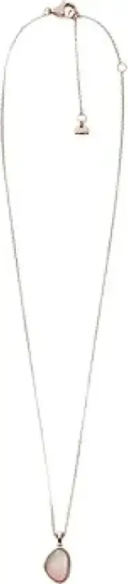 Skagen, Dame, Accessories, Rosa, ONE SIZE