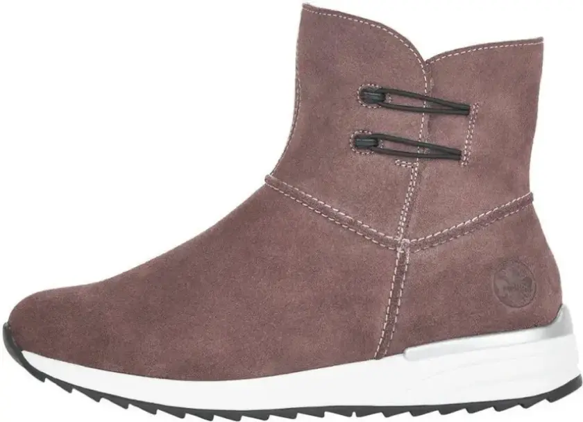 Dame, Sko, Brun, 38 EU