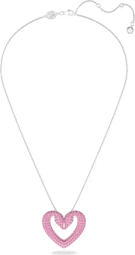 Dame, Accessories, Flerfarget, ONE SIZE