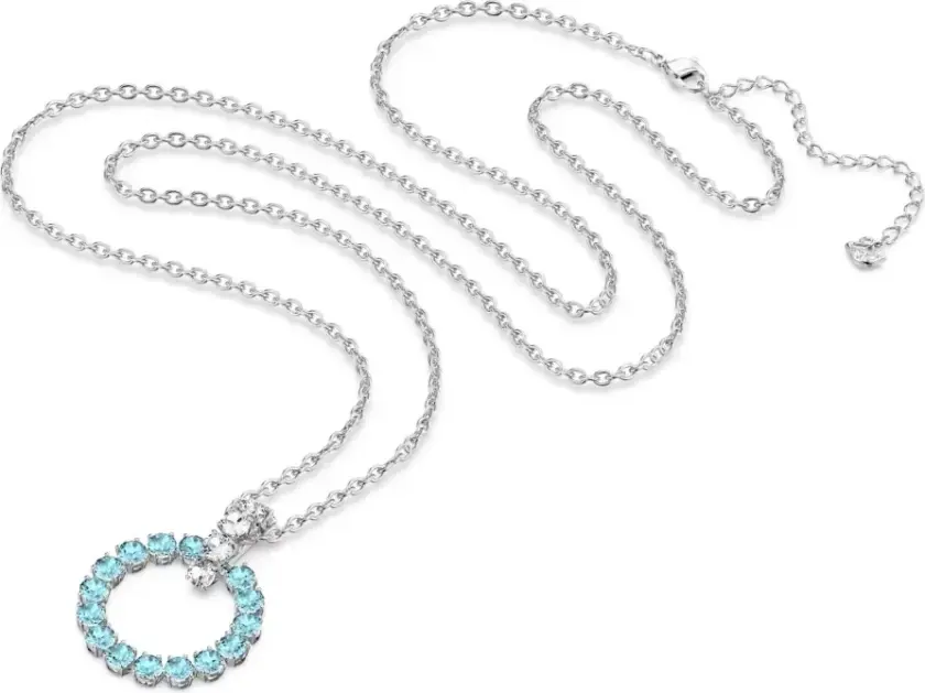 Dame, Accessories, Grå, ONE SIZE