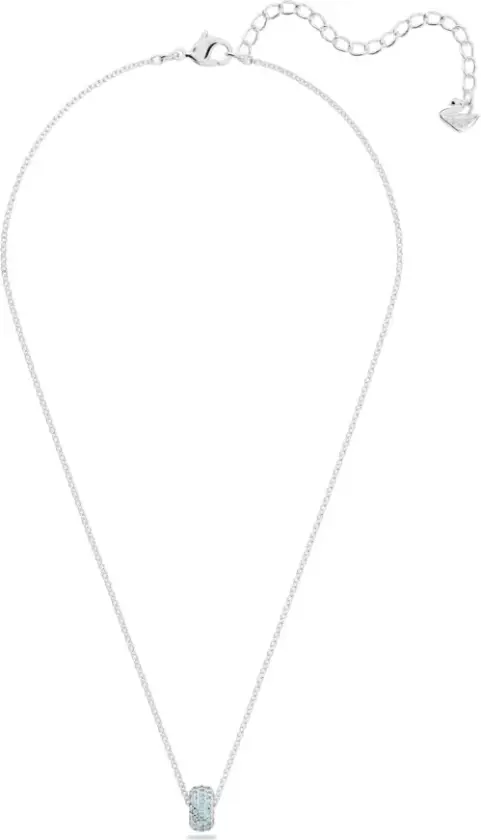 Dame, Accessories, Grå, ONE SIZE