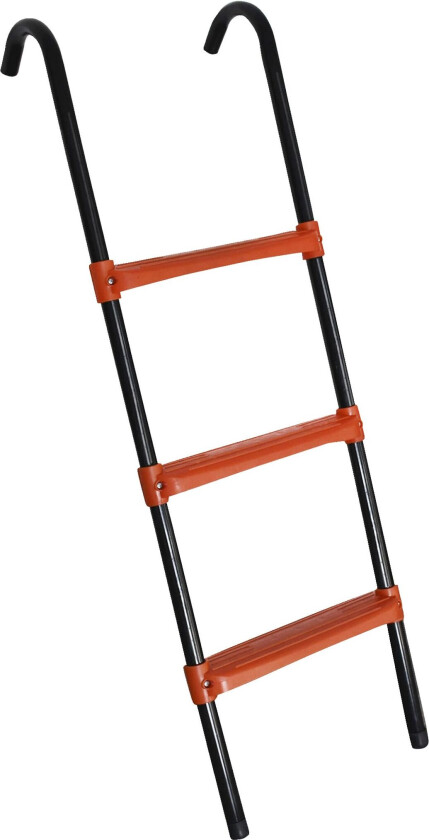Trampoline Ladder, Stige til trampoline STD