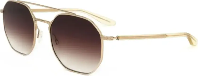 unisex, Accessories, Gul, ONE SIZE