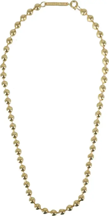 Dame, Accessories, Grå, ONE SIZE
