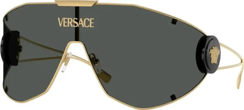 Herre, Accessories, Gul, 42 MM