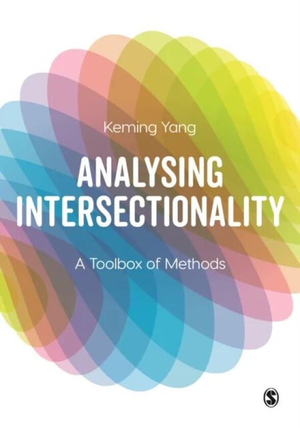 Analysing Intersectionality av Keming Yang