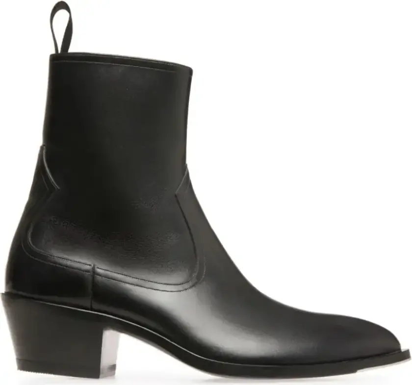 Dame, Sko, Svart, 39 EU