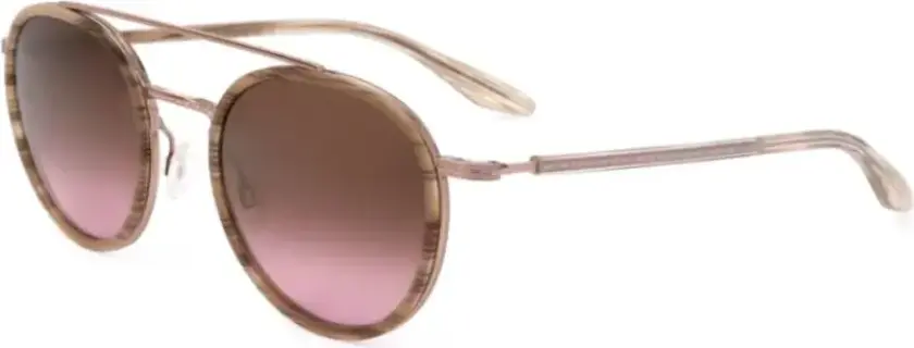 unisex, Accessories, Rosa, ONE SIZE