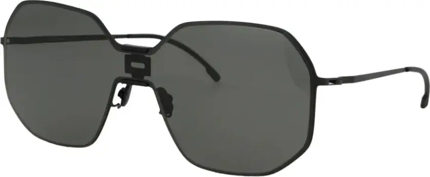 unisex, Accessories, Svart, ONE SIZE