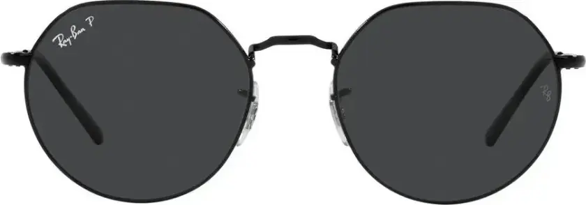 Dame, Accessories, Svart, 53 MM