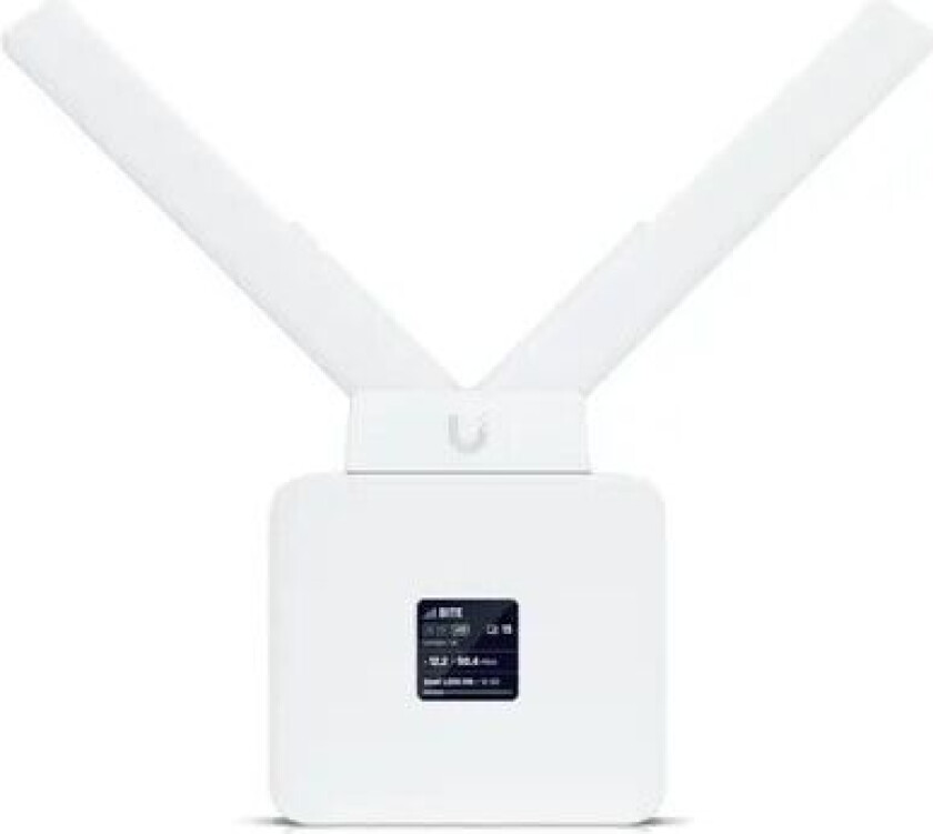 Unifi Umr 4g/lte Mobile Router