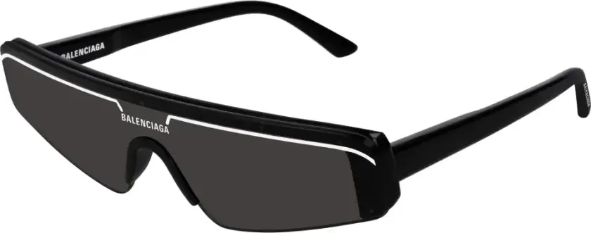 unisex, Accessories, Svart, ONE SIZE
