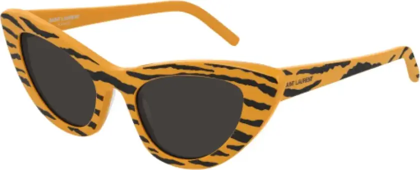 unisex, Accessories, Flerfarget, ONE SIZE