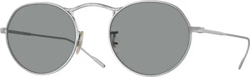 unisex, Accessories, Grå, ONE SIZE