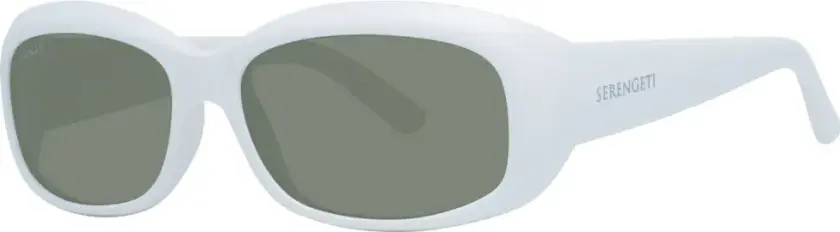 Dame, Accessories, Hvit, ONE SIZE