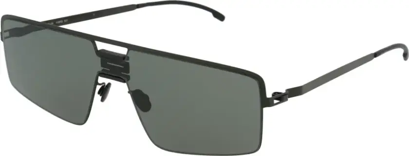 unisex, Accessories, Svart, ONE SIZE