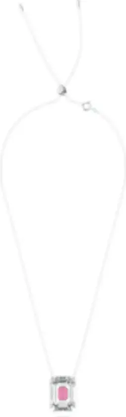 Dame, Accessories, Flerfarget, ONE SIZE