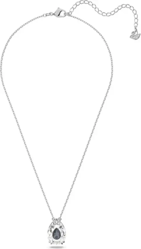 Dame, Accessories, Grå, ONE SIZE