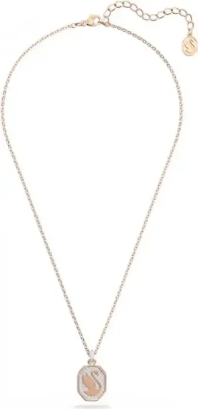 Dame, Accessories, Rosa, ONE SIZE