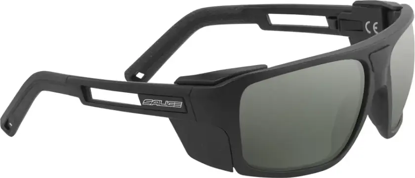 Herre, Accessories, Svart, ONE SIZE