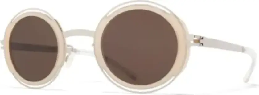 unisex, Accessories, Beige, ONE SIZE