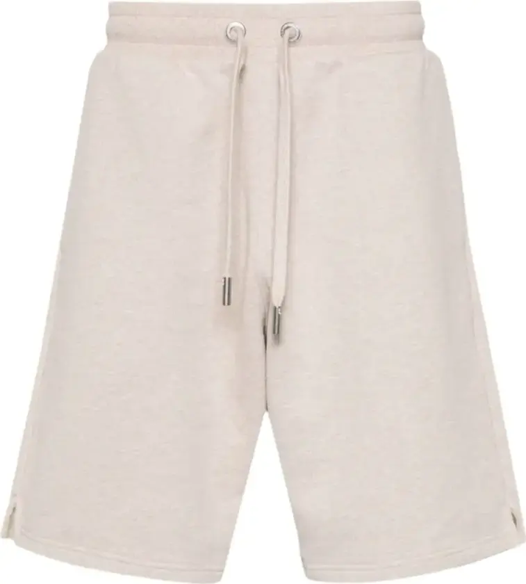 Dame, Shorts, Beige, XS