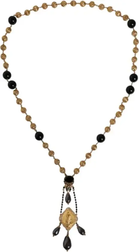 Bilde av Dame, Accessories, Flerfarget, ONE SIZE