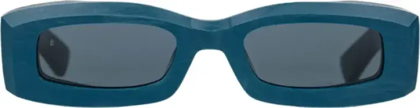 unisex, Accessories, Blå, ONE SIZE