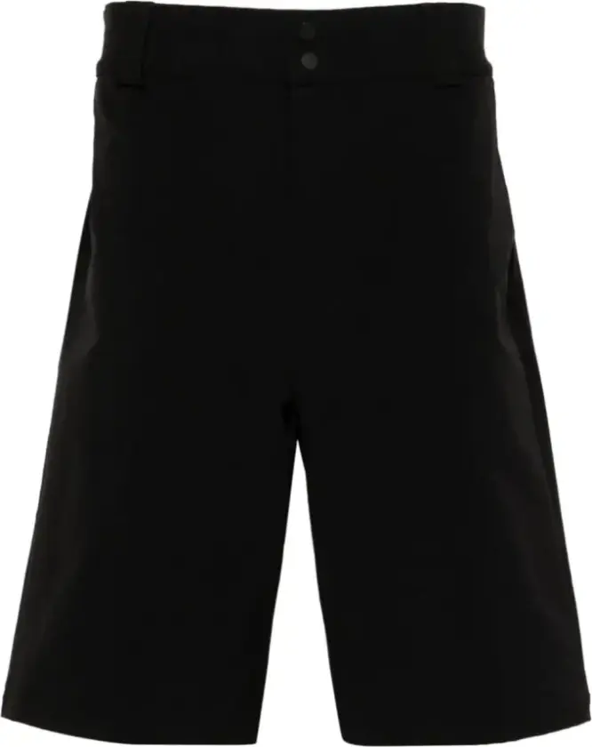 Gr10K, Herre, Shorts, Svart, L