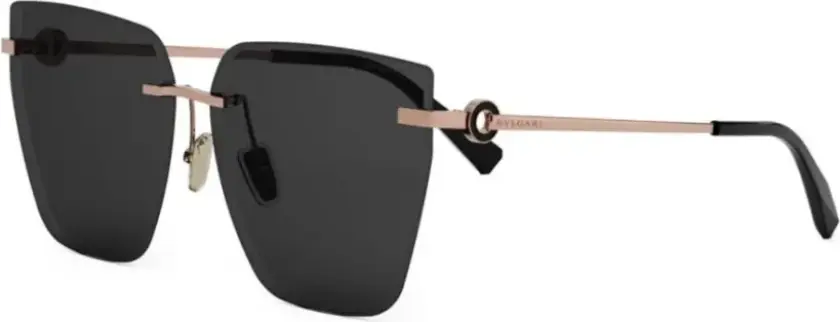 unisex, Accessories, Svart, ONE SIZE