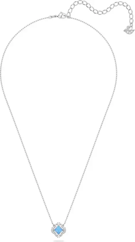 Dame, Accessories, Grå, ONE SIZE