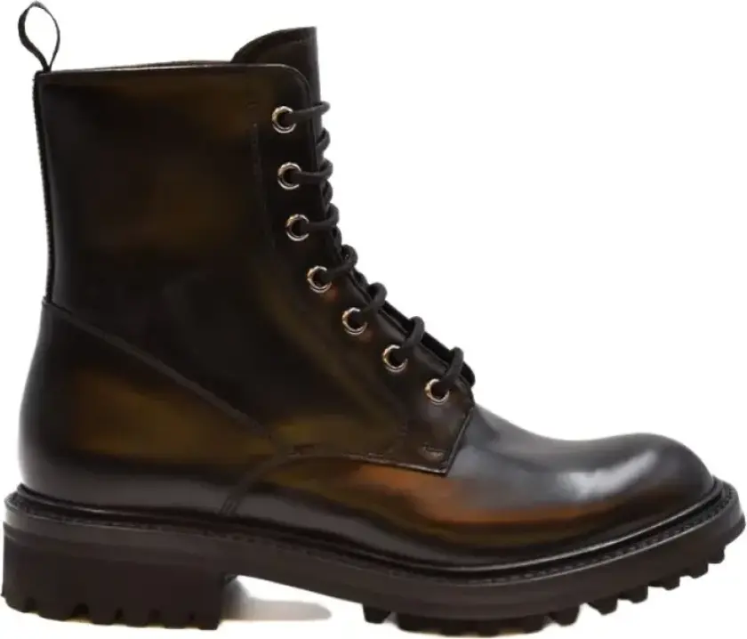 Dame, Sko, Svart, 36 EU