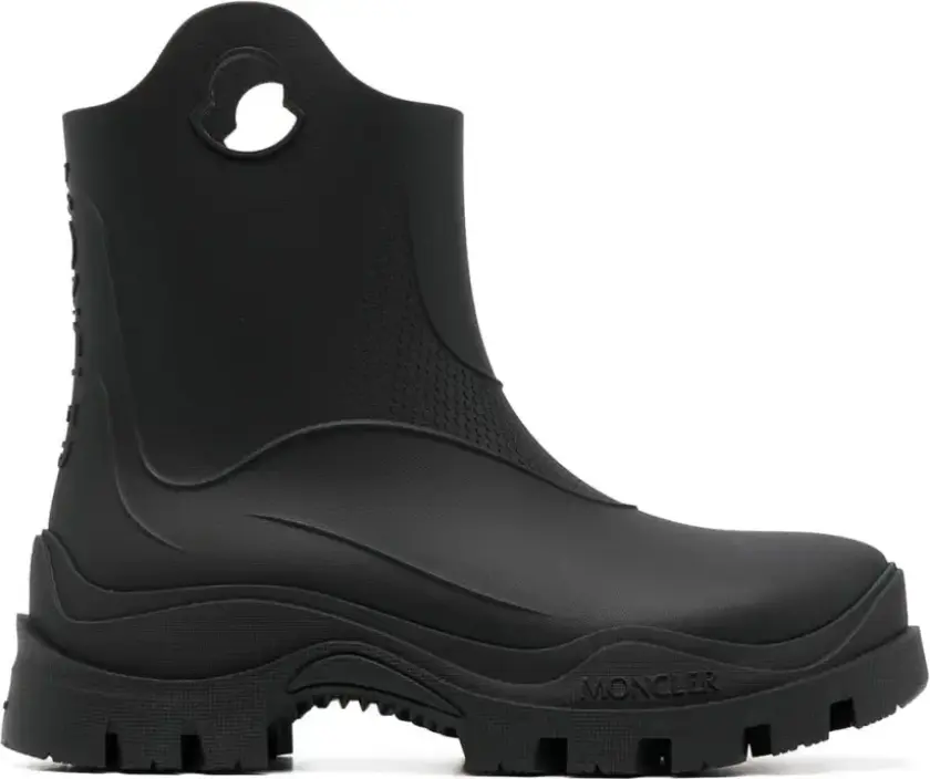 Dame, Sko, Svart, 36 EU